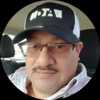 Jorge Washington Yuniz Endara