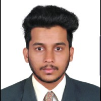 Favas Muhammed