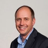 Aaron Cutter
