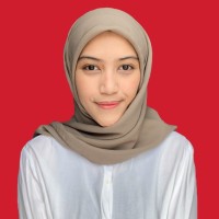 Fiorentina Farah Medina