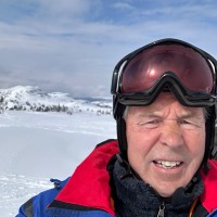 Hans-Gunnar Wear-Hansen