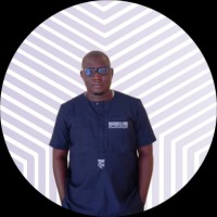 Mbaye Lo