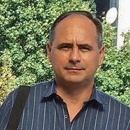 Milovan -Misa Radovanov