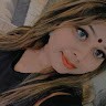 Divya Diya