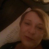 Rebecca Monger