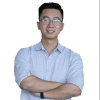 Phuoc Nguyen