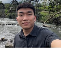 Nguyen Dang Tien