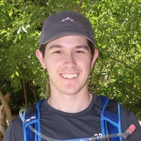 Ben Meyerhoff