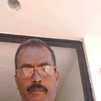 Sureshkumar Kumar