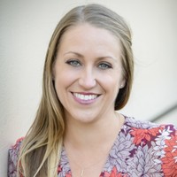 Jayme Mechur