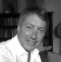 Mark Rennison