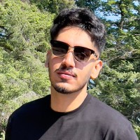 Robinjit Singh