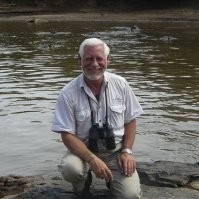 John Thiede