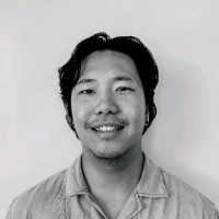 Daniel Li