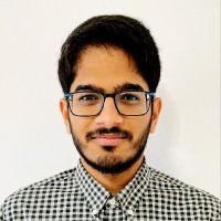 Harinandan Teja Katam