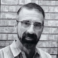 Joe Labozan