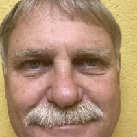 Timothy Gensler