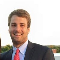 Cole Knickrehm, Cpa