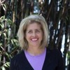 Carol Lloyd