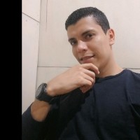 Cristhian Manzanares