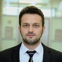 Enes Kalyoncu