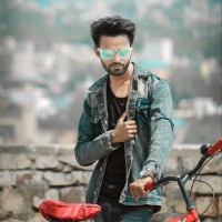 Sahil Mayank