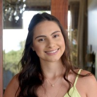 Vitória Queiroz Da Cunha Porto