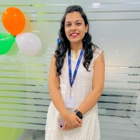 Arti Awari