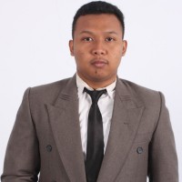 Aji Bagus Panuntun