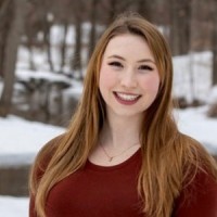 Grace Verbrugge