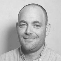 Jan Inge Kvilhaugsvik