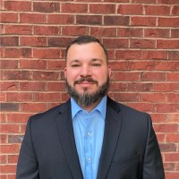 Brad Paradis, CPA