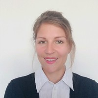 Nathalie Wunderlin