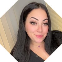 Dana Degennaro