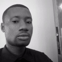 dje prudence thierry kouadio