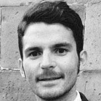 Pedro Duhart Benavides