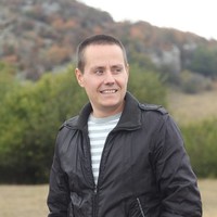 Iliyan Dimov