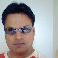 Muhammad Asif