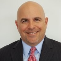 Anthony Barbiero