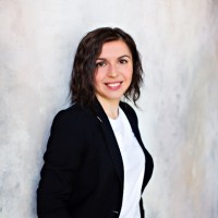 Елена Шумеева