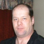 Ad Jansen