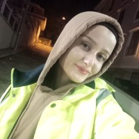 Berna Işık