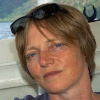 Karen Rasmussen