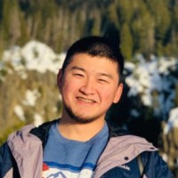 Chiem Saechao