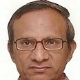 R N K Prasad