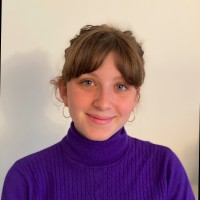 Yaelle Weill-Lasry