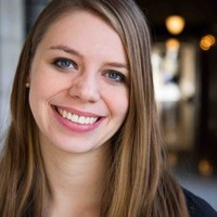 Rachel Menter