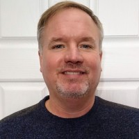 Bryan Strickland