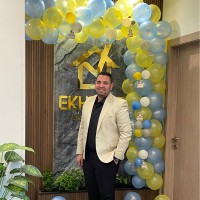 Syed Abdul Khaleq salman