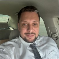 Mahmoud Hussien